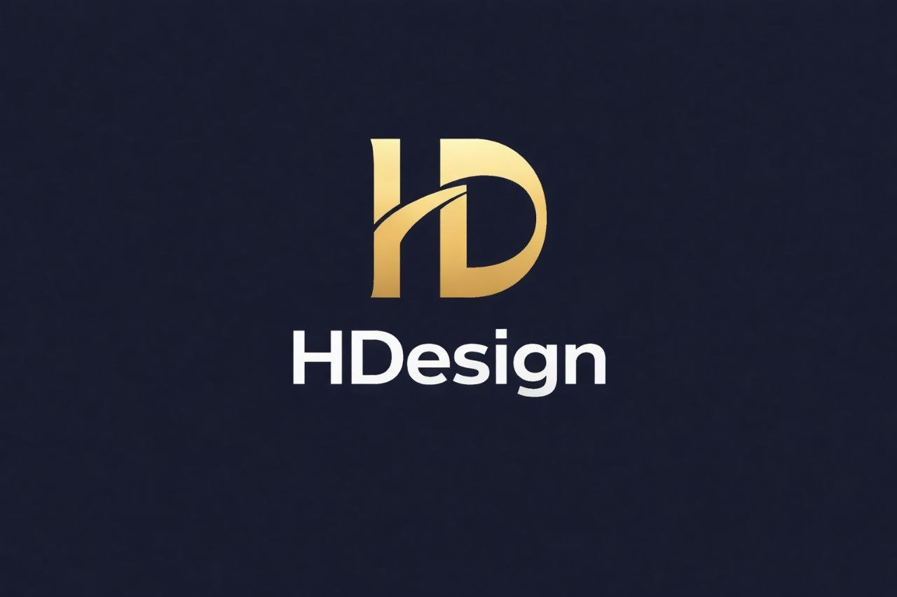 HDesign